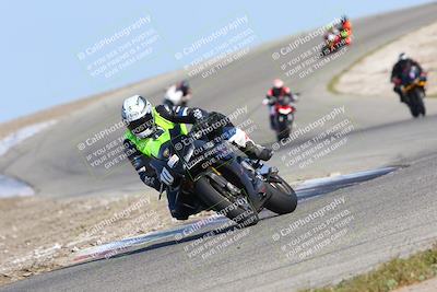 media/Mar-26-2022-Lets Ride (Sat) [[b3feea2557]]/A Group/10am (Phil Hill)/